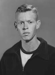 Robert Beck (pentathlete)