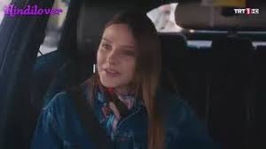 22 iulie 2018 ultimul episod Vanda29 Vanda29 Canada Vlip Lv