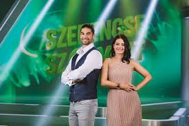 Első felesége berényi (lánykori nevén) palotai zsuzsa, akivel még a nevelőintézetből ismerik egymást: Menta Szentelt Alku Radio Stab Harsanyi Levente Witicketconcierge Com