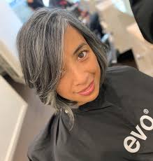 Sarah Chandler Hairdressing