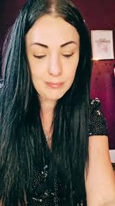 Sabrina Carpenter's New Album: Short and Sweet Insights