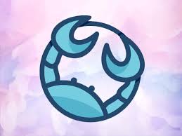 Overall, it will be a good year for cancer natives. Cancer Yearly Horoscope 2021 Check This Year Cancer Horoscope Forecast Predictions Boldsky Com