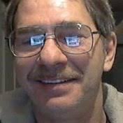 Duda Family Obituaries