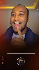 ደህና ነው: ኦርቶዶክስ መዝሙር ዝነዉ ወሎዌን