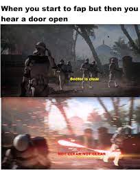 Battlefront Ii Is Causing A Surge Of Popularity In Star Wars Memes In General Investment Recommended Memeeconomy