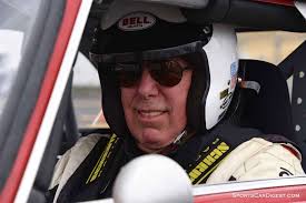 Portland Historic Races 2015