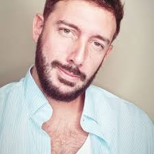 📮Cartoline dalla Puglia, questa ve la mandiamo da Martina Franca.  Affascinate con il suo centro storico, fatto di tradine tortuose, case  bianche e palazzi barocchi. #WeAreinPuglia 📷 Instagram@anto_e_mario