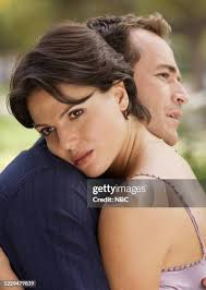 180 Nina Perry Stock Photos, High-Res Pictures, and Images