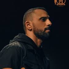 Stream Omar Helmy 8 music