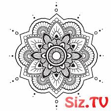Coloriage mandala coloriage beautiful index coloriages mandalas pour génial imprimer coloriage mandala gratuit. Mandala Nr 17 In Malvorlagen Zum Ausdrucken Man Ausdrucken Coloriage Imprimer Malvorlagen Mand Malvorlagen Malvorlagen Zum Ausdrucken Mandalas Zeichnen