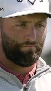 ... Six inches between your ears. #golf