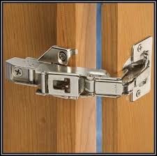 Blum Cabinet Hinges 78m810 Cabinets Home Improvement Ideas Anpp788ygj Bisagras
