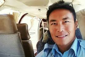 Why much-missed young author Steph Bowe hated hearing she was 'beyond her  years'