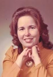 Sharon Barley Obituary (2021)