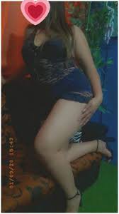 Cupido Spa on X: Lindas señorita espera por ti t.codGA06MDCUj  X