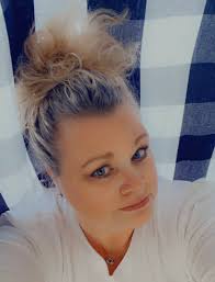 Professionals in Walworth, WI