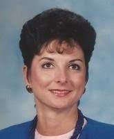 Nancy Rhoden Obituary (1950