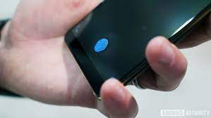 Do you want to know how to hack a phone with someone's number? Smartphone Fingerprint Hack Uses Just A Drinking Glass Android Authority