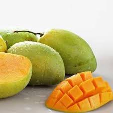 Thailand lies beyond , but now being june , sees our presence here for a sampling of the famed harum manis mangoes. Harum Manis Original Perlis Home Facebook