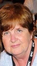 Arlene Eva Obituary October 30, 2013