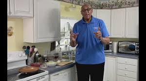 French onion chicken tastes just like the soup. Recipe French Onion Chicken Skillet Wwltv Com