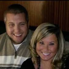 Fundraiser for Megan Weiland by Jackie Clevenger : Jeffrey and Megan Weiland
