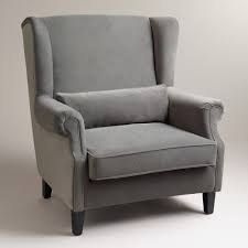 A comfortable chair and a half sleeper that offers a generously proportioned place to relax. Charcoal Graham Chair And A Half Quality Living Room Furniture Living Room Chairs Chair And Ottoman Set