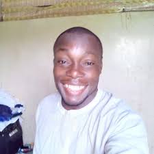 A sick person or a woman in her menstruation or in her nifas have the  choice whether to do their Wird or stop. And if they fail to do, there's no  need