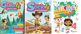 Encuentra todos tus libros de texto de la sep, tareas contestadas, explicaciones, exámenes, ejercicios interactivos y mucho más. Detectives Matematicos Libros Favorito