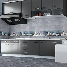 Ocean مجموعة سيراميكا كليوباترا