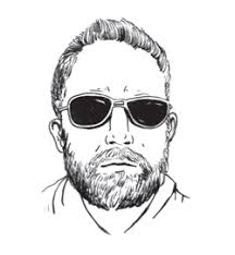 Employees of the Month