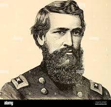 10 july 1857 hi-res stock photography and images