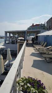 Check spelling or type a new query. Lido Ristorante Dell Hotel Diamond Picture Of Diamond Naxos Taormina Sicily Tripadvisor