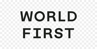 The first one is the ultimate test of skills. World Bank Logo Png Download 1147 573 Free Transparent World First Png Download Cleanpng Kisspng
