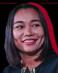 Will Media Call Out Hazing's Enablers?￼