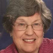 Wurst Family Obituaries