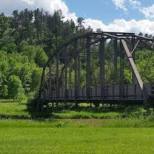 State park campgrounds in nebraska. The 10 Best Nebraska State Parks With Photos Tripadvisor