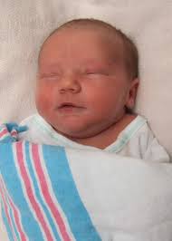 Oswego County TodayMarissa Nicole Kaufman