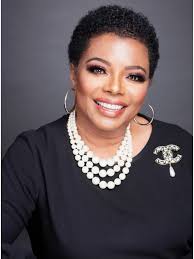 Jackson State University National Alumni Association, Inc.