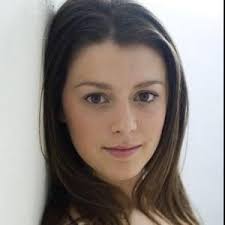 Power Rangers Operation Overdrive: Behind the Scenes (2007)