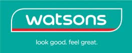Kiara square shopping centre, pusat perniagaan kiara 72100 bahau. Watson Kiara Square Bahau Farmasi In Bahau