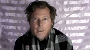 Taliban hostages desperately beg Trump administration for help HD