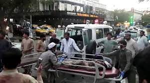 O chefe do comando central dos estados unidos (centcom), kenneth mckenzie (c). Njx9v7ftwn6j2m