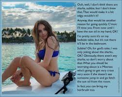 alpha females – Page 2 – Contemplating the divine