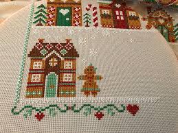 We did not find results for: The Home Stretch The Stitching Corner