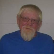 Gentry Griffey Funeral Chapel & Crematory Memorials and Obituaries