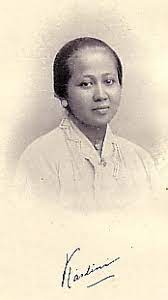 Or message us on instagram: Raden Adjeng Kartini 1879 1904 Find A Grave Memorial