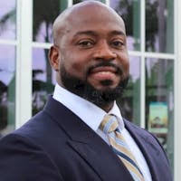 Subaru Dealerships in Florida