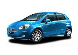 Control temperatures with these fiat grande punto dvd from alibaba.com. Fiat Grande Punto Genuine Spare Parts Accessories Price List 2021