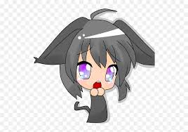 Crying anime eye drawing anime eyesstaudensellerie on deviantart. Chibi Crying Drawing Anime Crying Chibi Girl Png Crying Eye Drawing Anime Girl Anime Tears Png Free Transparent Png Images Pngaaa Com
